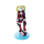 Figurka z gier Cable Guys Harley Quinn Cable Guy